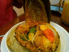 -甜蜜蜜港式茶餐厅(虹梅店)