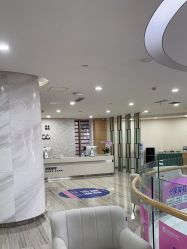 -重庆联合丽格第五医疗美容医院