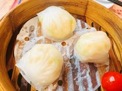 -点都德(花城店)