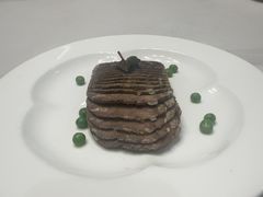 -文涵小院·邻里厨房