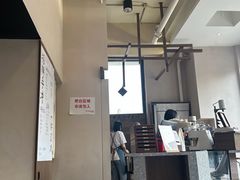 -时间抽屉(裕华万达广场店)