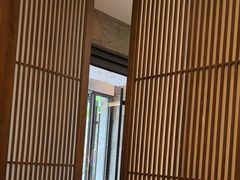 -一宽宽宴(白浮泉路店)