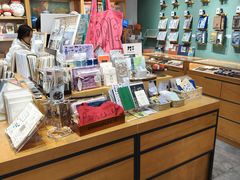 -墨格(浦东嘉里城店)