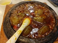 -玉华宫宾馆·餐厅(铜川驻京办店)