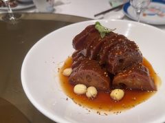 -東大方(武康千秋广场店)