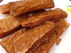 -戈拿旺巴西烤肉(崇文门店)