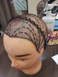 -雍禾植发全国连锁