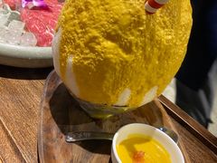 -楠火锅(广州总店)