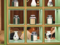 -神仙馆(衡山路店)