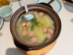 -0776食堂·京城创意菜(七里庄店)