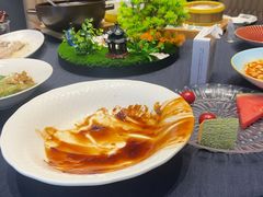 -苏州人家·精致苏帮菜(斜塘店)
