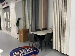 -尚海整装(奉贤店)