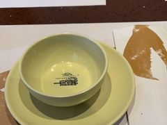 -一棠龙虾•王牌虾球(光谷天地店)