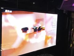 -5号KTV音乐广场(天通苑店)