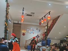 -元银甲·湖北地标美食(汉阳店)