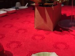 -鼎盛私厨·新派顺德菜(上河坊店)