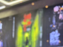 -关你鬼室大型密室逃脱(佛山创意园店)