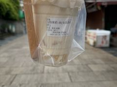 -风吟仟茶(河街店)