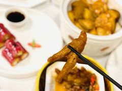 -一品粤珍轩(吴中路店)