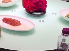 -城北食府(枫林店)