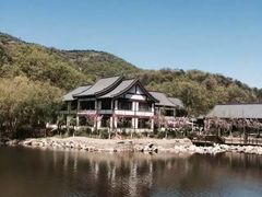 mmexport1430720287801-横山寺