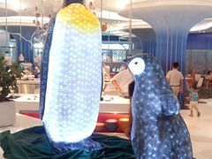 -广东省拱北口岸中国旅行社(华宾营业部)