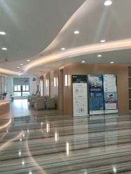点击看大图 -杭州医学院附属妇儿医院