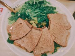 -贵凤凰贵州米粉(五道口店)