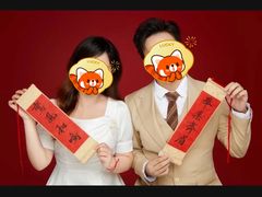 -海马体照相馆(正佳广场店)