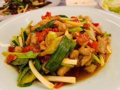 -贵州大厦贵州厅(樱花园西街店)