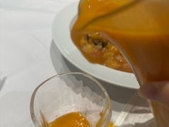 -凯鸽酒楼(操场城店)