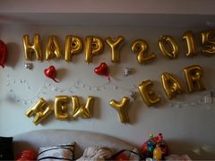 新黄浦酒店公寓-新黄浦酒店公寓