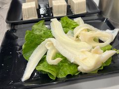 -就这么牛潮式牛肉火锅(华侨城店)