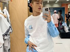 -七彩云南第壹城
