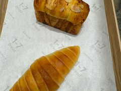 -1-7Bread(深业上城店)