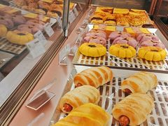 -奈雪的茶(中华广场店)