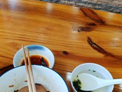 -小方的面(徐家汇店)