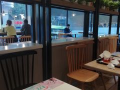 -肯德基(自贡梵华店)