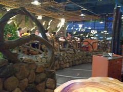 -常和州·夜宵大排档(常州单店)