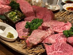-虎丸烧肉(世纪汇店)