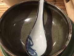 -俏湘私房菜(国贸店)