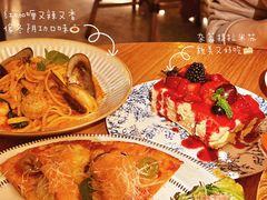 -圆山胜利碳火铜锅涮肉(马甸桥店)