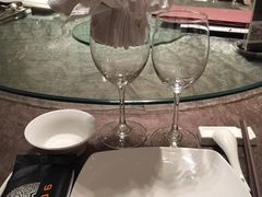 -106餐厅(山水文园店)