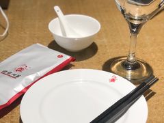-渝信川菜(西单店)