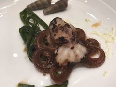 -澜小宴·锦绣江南(金沙滩店)