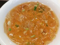-一九烧烤(莱山区初家店)