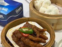-珍之宝御品·寻味顺德(容桂渔人码头店)