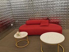 -漕河泾街道图书馆(漕河泾社区文化活动中心店)