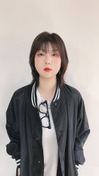 -icare美发沙龙