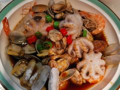 -三玛璐酒楼(汉口路店)